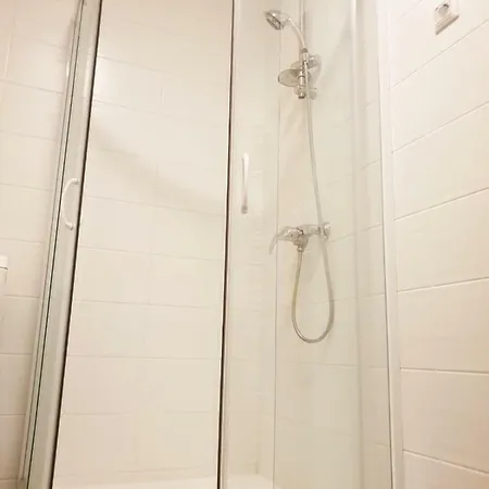 Red Rose * Moravske Toplice