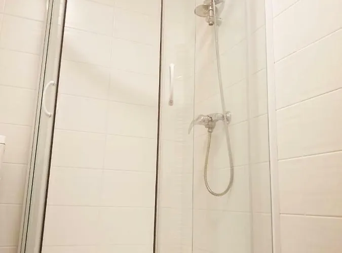 Red Rose * モラフスケ・トプリツェ