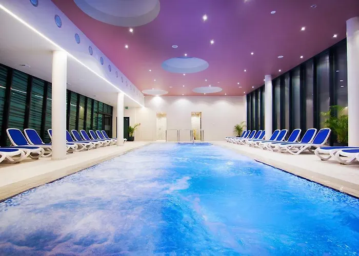 アパート Red Rose モラフスケ・トプリツェ